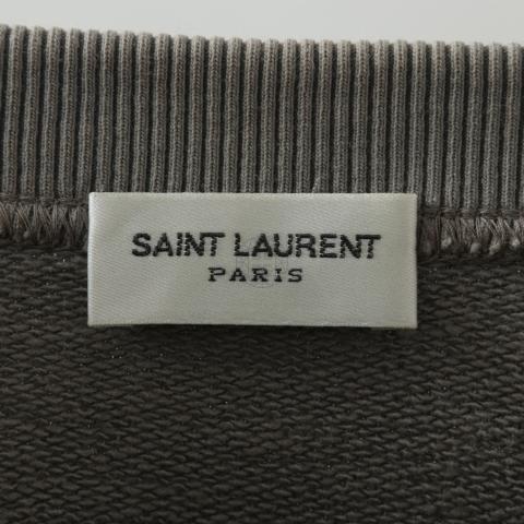 Large Product Preview Image 4
